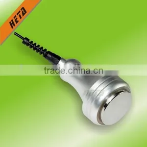 Guangzhou HETA HOT! Cryolipolysis Lipo Sculpting Cavitation RF/Cryo Laser Liposuction Equipment thumbnail-6
