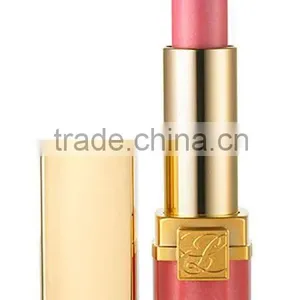 Best Fashion Long Lasting Lipstick thumbnail-1