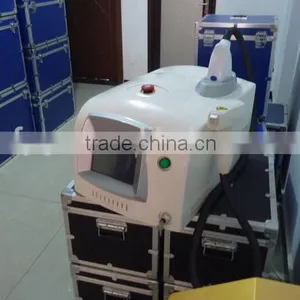 Super Quality Promotional Laser Diode Driver thumbnail-1