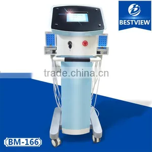 980nm Body Contouring Laser Weight Loss Machine thumbnail-3