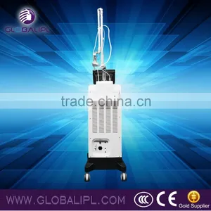 Top Quality New Arrival Fractional Lattice rf Machine thumbnail-2