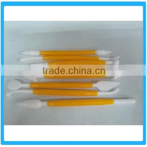 High Quality Hand Cake Carved Pen thumbnail-1