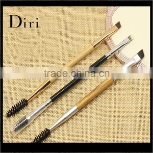 Factory Professional Best Price Makeup Brushes Wholesale thumbnail-1