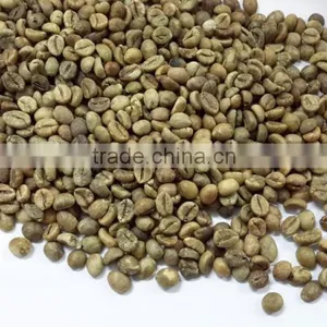COFFEE BEANS Website: Davis.thong, Mobi: +84 986 778 999 thumbnail-1