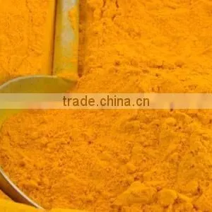 Turmeric Powder thumbnail-3