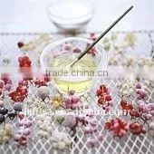 Egg White Powder thumbnail-1