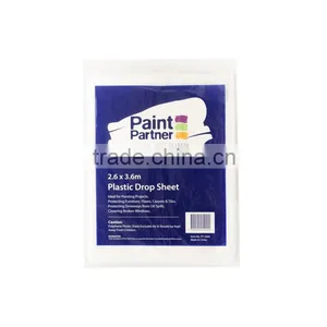 PE Paint Cover Sheet thumbnail-2