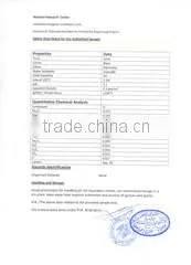 FOR WELL IMPORT & EXPORT AND COMMERCIAL AGENCIES company overview - view 3 thumbnail