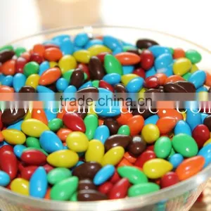 Wholesale Top Quality Chocolate Coated Sunflower Seeds thumbnail-5