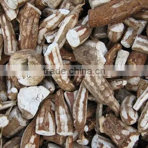 TAPIOCA CHIP/ CASSVA CHIP thumbnail-1