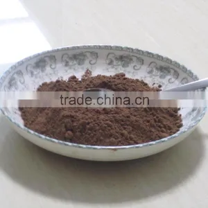 Organic Alkalized Cacao Powder Price thumbnail-2