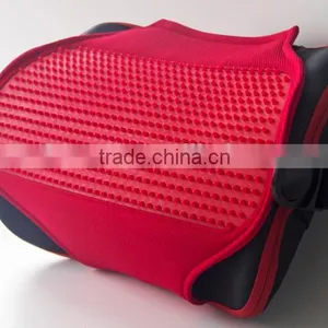 Miniwell Twist Massage Cushion thumbnail-2