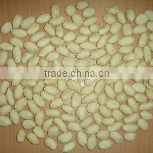 Blanched Peanut thumbnail-1