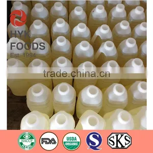 HIGH FRUCTOSE RICE SYRUP IN HOT SELL thumbnail-1