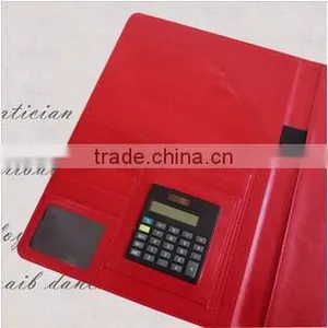 2013 Office Supplies Portfolio thumbnail-1