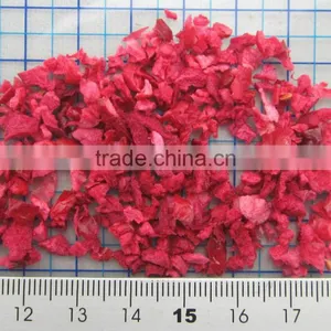 Freeze Dried Cranberry Dice thumbnail-1
