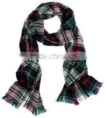 Scarf thumbnail-1