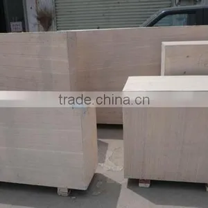 Waste Paper Pencil Making Machine thumbnail-6