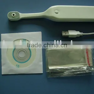 MD745 USB Intra-oral Camera thumbnail-1