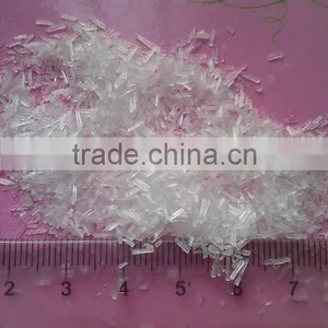 Made From Natural Corn High Purity 99% Msg(monosodium Glutamate) Linghua in China Manufacture thumbnail-1