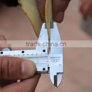 FC-336 Multipurpose Vegetable Slicer and Shredder Cutting Machine thumbnail-6