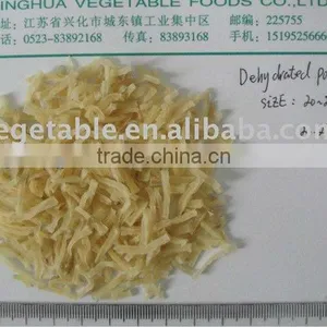 Dried Potato Strip thumbnail-1