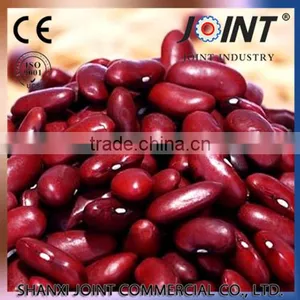 Hot Sale Dark Red Kidney Beans for thumbnail-4
