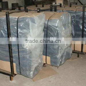 API 5CT Tubing Pup Joint 2 7/8"N80 EUE/NU P*P P*B 1M 2M 0.3M 0.2M thumbnail-2