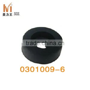 High Quality Round Shape Furniture Feet Pads Foe Furniture Feet thumbnail-1