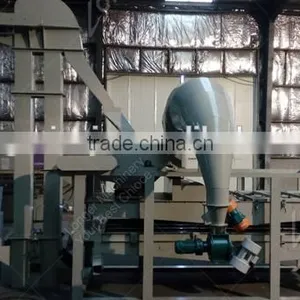 Professional Pumpkin Seeds Shell Remove Machine/Shelling Machine thumbnail-6