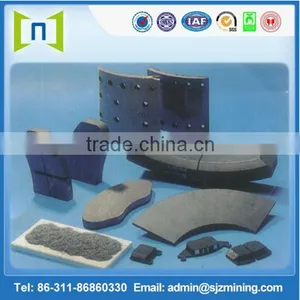 Carton Steel Fiber Supplier With Best Price and Quality thumbnail-6