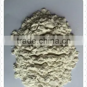 Food Grade Diatomaceous Earth Powder as Filter Aid/ Health thumbnail-3