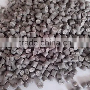 Virgin HDPE /Plastic Granule thumbnail-2