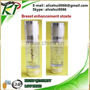 Pueraria Mirifica Liquid Big Breast Enhancement thumbnail-3