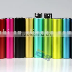 Item 10: Twist Spray Perfume Bottle Prices thumbnail-3