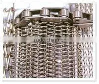 Conveyor Belt Mesh thumbnail-1
