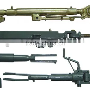 Quality ADJUSTABLE LINKAGE thumbnail-1