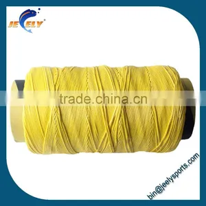 UHMWPE Kayak Boat Line thumbnail-2