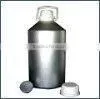 Aluminium Perfume Bottle Supplier From India thumbnail-1