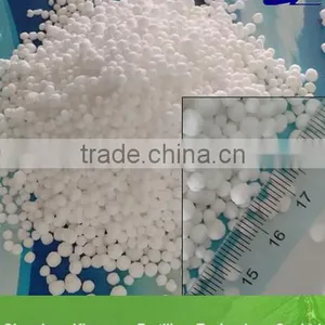 Reasonable Price Agriculture Fertilizer Carbamide Urea thumbnail-5