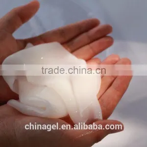 Arbutin Collagen Crystal Facial Mask thumbnail-6