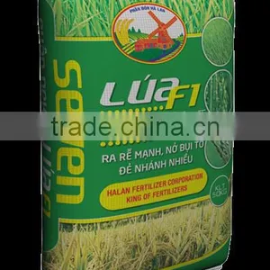 NPK Seven F1Rice thumbnail-2