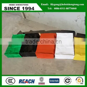 Factory Sales Iron Oxide Red thumbnail-6