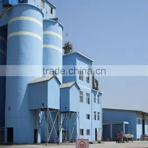 Cement Plant Sale Manufactures Direct Cement 32.5r thumbnail-3