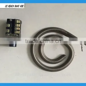 Electric Water Heater Tube thumbnail-1