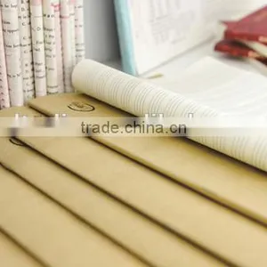 Tranlin Natural Offset Paper thumbnail-6