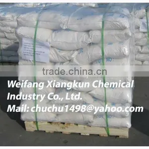 Calcium Chloride 95%min Granules thumbnail-1