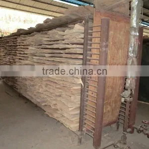 BEST SELLING NATURAL SHORT CORE VENEER SIZE 1270X640MM WITH GOOD GRADE & BULK QUANTITY thumbnail-1