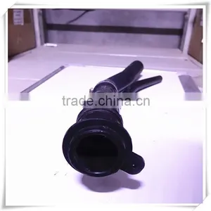 the Refueling Pipe 1101210 P33 FC for Fengjun thumbnail-4