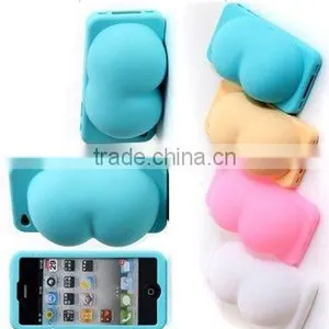 Hip Protective Case thumbnail-1